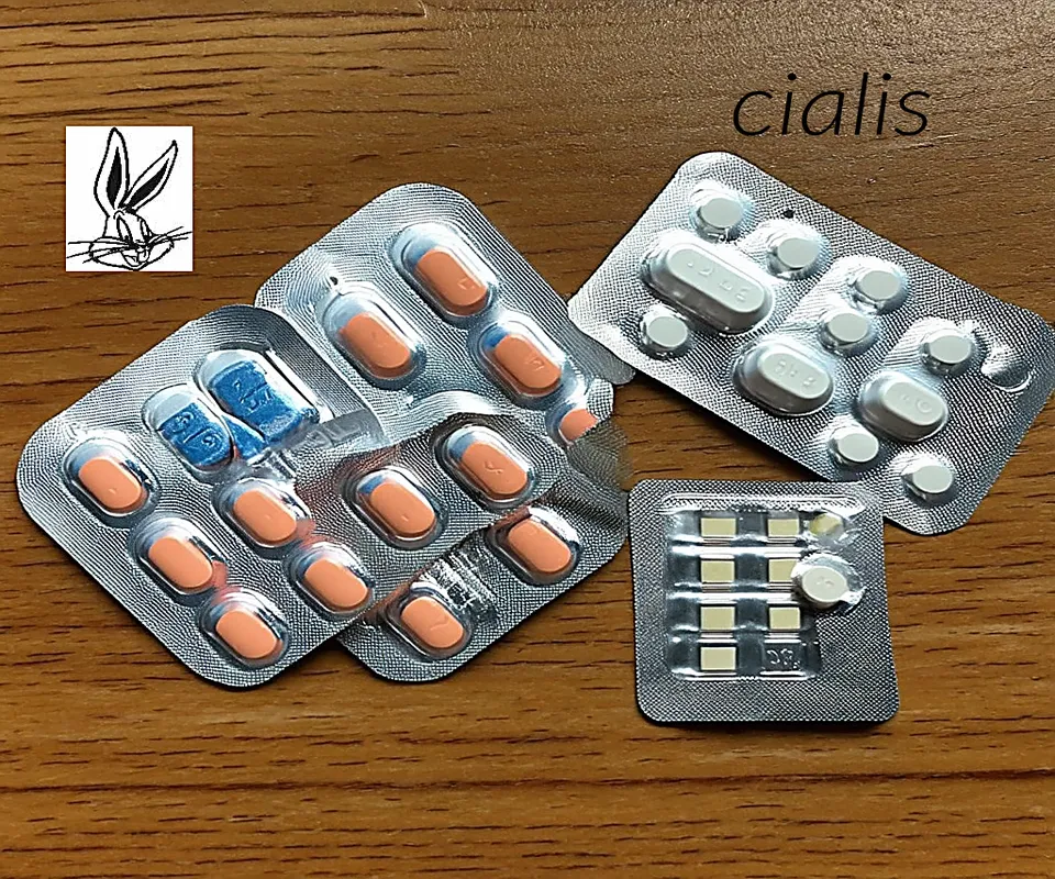 Köpa generisk cialis i sverige